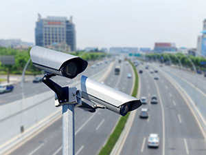 視頻監控系統的應用場景有哪些