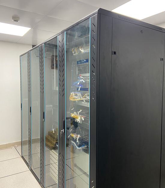 酒店機房管理系統、機房管理系統、酒店機房系統 酒店機房管理系統、機房管理系統、酒店機房系統