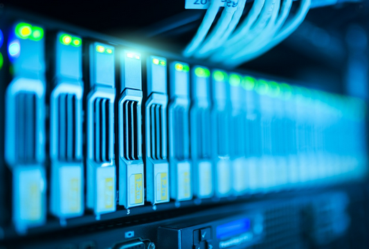 酒店綜合布線系統(tǒng)難不難？有沒有專業(yè)的酒店綜合布線公司