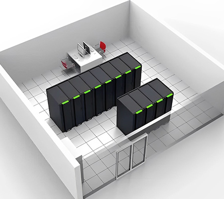 機房防雷接地系統(tǒng)、機房防雷保護系統(tǒng)、計算機房防雷接地裝置、機房防雷接地系統(tǒng)解決方案