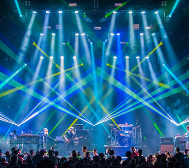 舞臺燈光系統(tǒng)、舞臺燈光設計方案、舞臺燈光控制系統(tǒng)、舞臺燈光系統(tǒng)解決方案