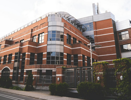 學(xué)校弱電工程解決方案，確保學(xué)校的正常運(yùn)行與安全