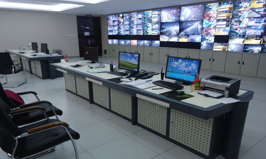 弱電工程公司、弱電工程公司施工流程、弱電工程施工流程 弱電工程公司、弱電工程公司施工流程、弱電工程施工流程