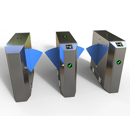 門禁一卡通系統(tǒng) 門禁一卡通系統(tǒng)