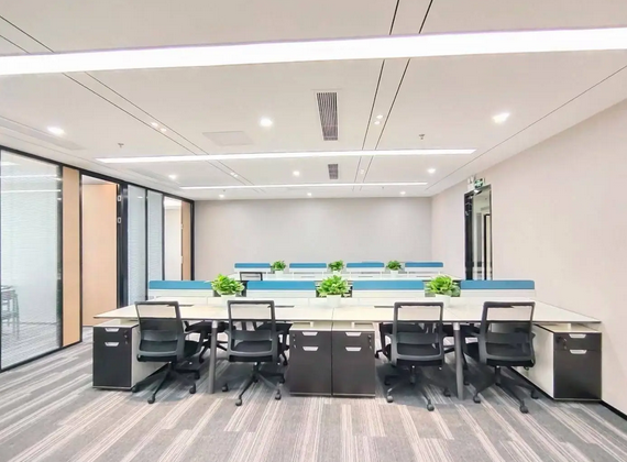 微信圖片_20240826111918 微信圖片_20240826111918