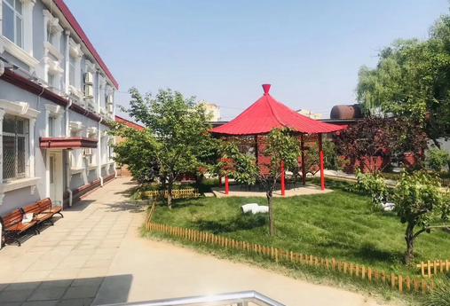 微信圖片_20240914134356 微信圖片_20240914134356