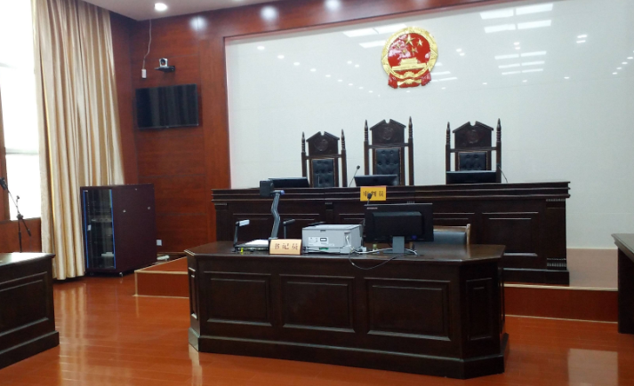 法院弱電工程系統有哪些？哪家做得好？