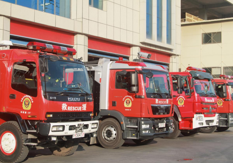 微信圖片_20250716113938 微信圖片_20250716113938