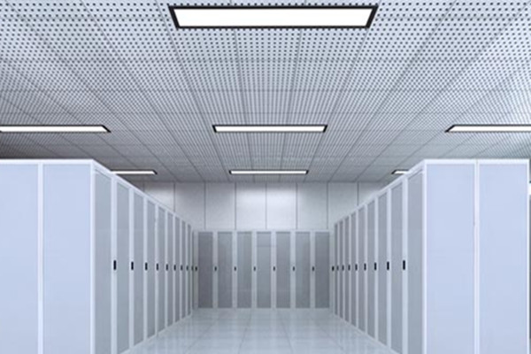 機房建筑裝修系統(tǒng)、機房建設系統(tǒng)解決方案、機房裝修系統(tǒng) 機房建筑裝修系統(tǒng)、機房建設系統(tǒng)解決方案、機房裝修系統(tǒng)