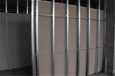 機房建筑裝修系統(tǒng)、機房建設系統(tǒng)解決方案、機房裝修系統(tǒng) 機房建筑裝修系統(tǒng)、機房建設系統(tǒng)解決方案、機房裝修系統(tǒng)