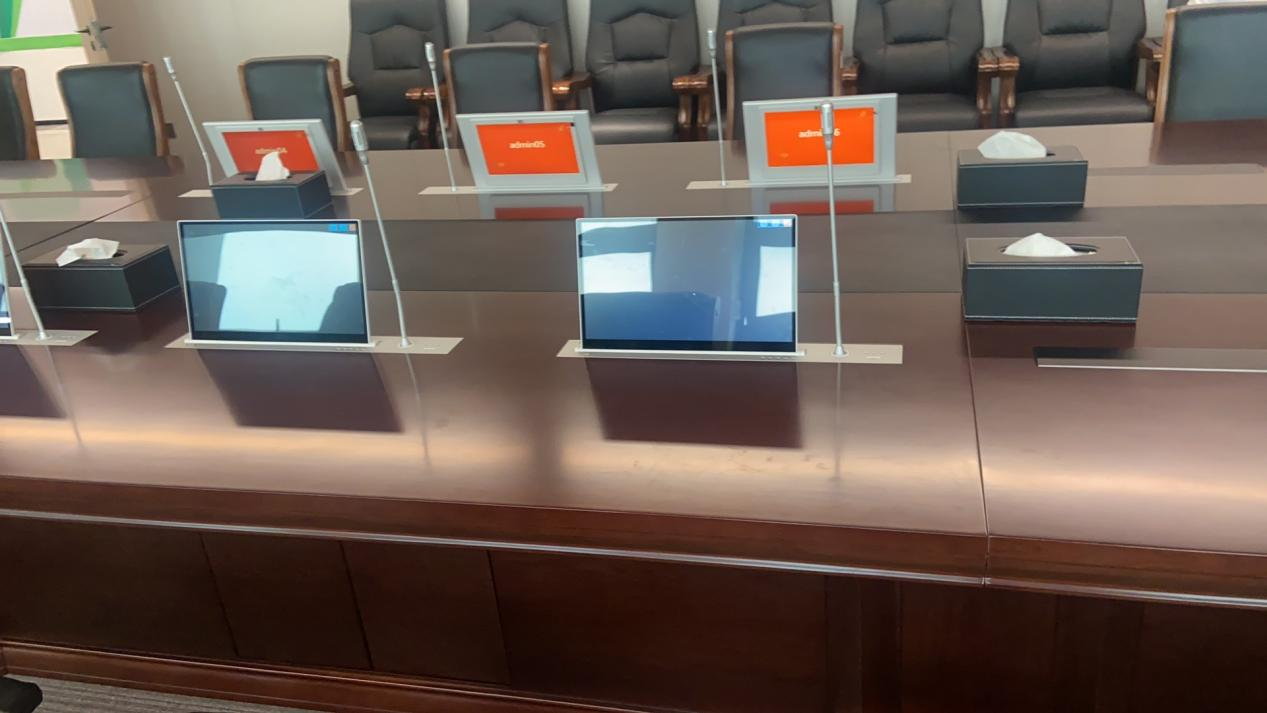 圖片1.png 圖片1.png