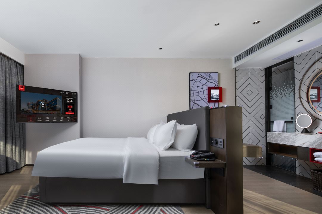 智能管理系統(tǒng)、酒店智能管理系統(tǒng)、酒店智能管理系統(tǒng)有哪些 智能管理系統(tǒng)、酒店智能管理系統(tǒng)、酒店智能管理系統(tǒng)有哪些