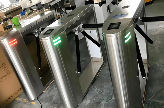 酒店門禁一卡通系統、酒店門禁一卡通系統解決方案 酒店門禁一卡通系統、酒店門禁一卡通系統解決方案