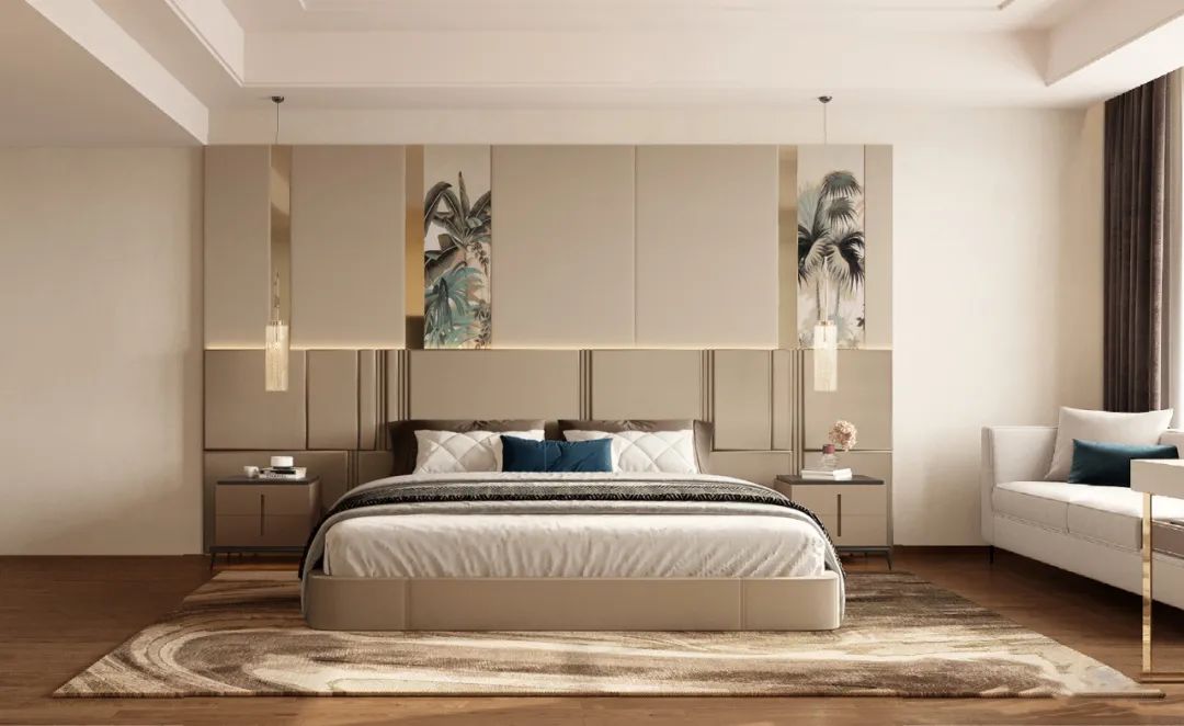 智慧酒店工程、酒店弱電施工、酒店弱電系統(tǒng) 智慧酒店工程、酒店弱電施工、酒店弱電系統(tǒng)