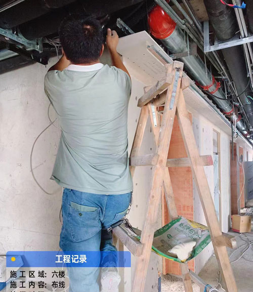 微信圖片_20240304113602.jpg 微信圖片_20240304113602.jpg