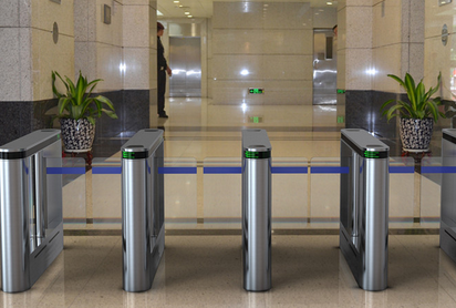 酒店門(mén)禁管理系統(tǒng)解決方案、酒店門(mén)禁管理系統(tǒng)方案、酒店門(mén)禁管理系統(tǒng)