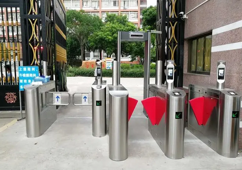 微信圖片_20240418095032.png 微信圖片_20240418095032.png