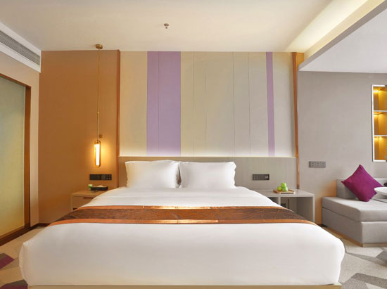 智能化客房、酒店智能化客房、智能化客房系統(tǒng) 智能化客房、酒店智能化客房、智能化客房系統(tǒng)