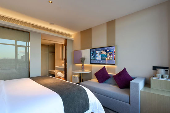 酒店RCU客控系統、酒店RCU客控系統怎么樣、RCU客控系統 酒店RCU客控系統、酒店RCU客控系統怎么樣、RCU客控系統