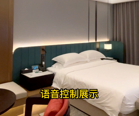 微信圖片_20240507101832.png 微信圖片_20240507101832.png