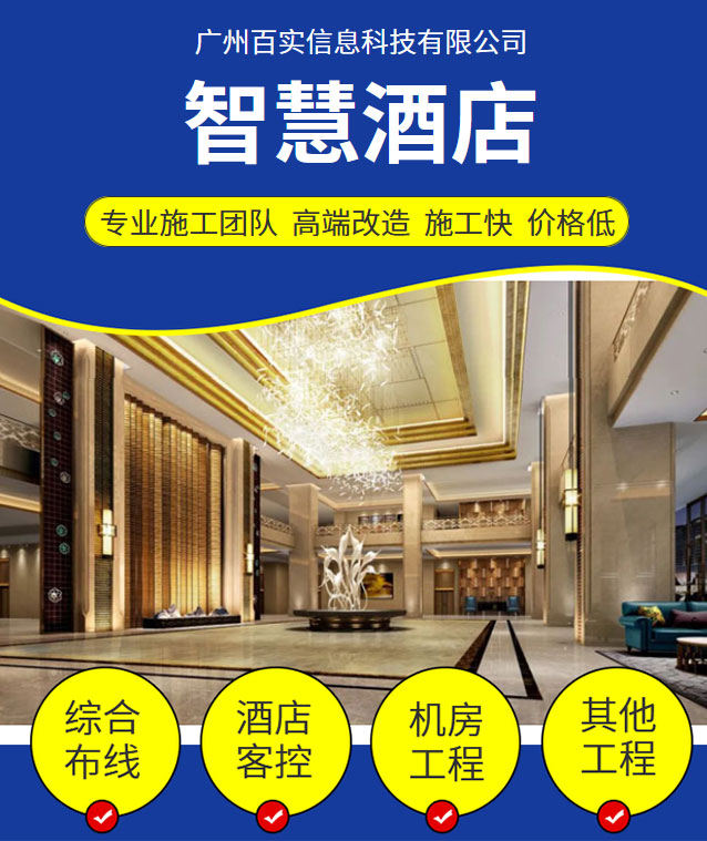 微信圖片_20240416180135.jpg 微信圖片_20240416180135.jpg