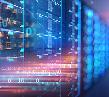 計算機網(wǎng)絡系統(tǒng).jpg 計算機網(wǎng)絡系統(tǒng).jpg