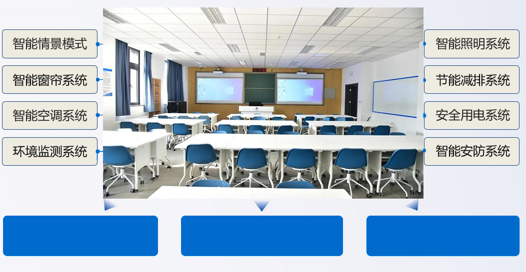 9dd693648e2043b9ae0b5886990122b3 9dd693648e2043b9ae0b5886990122b3