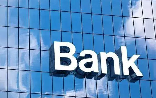 微信圖片_20240802094522 微信圖片_20240802094522