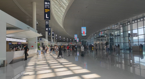 微信圖片_20241008110837 微信圖片_20241008110837