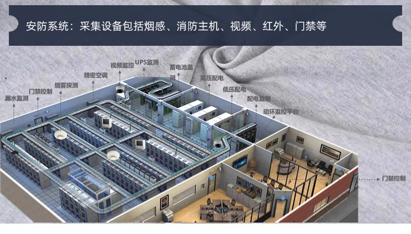 O1CN01E5D5A11YTX09icBDl_!!1863653060