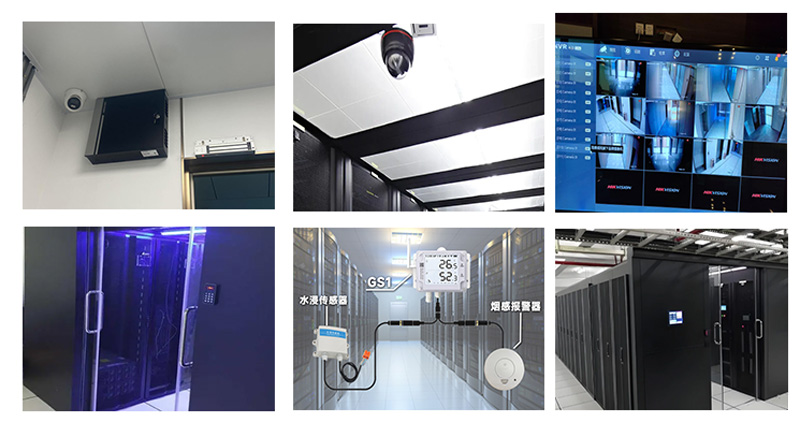 微信圖片_20250612142918