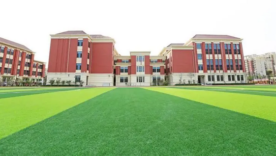 學校宿舍弱電工程包含什么？哪家做得好？