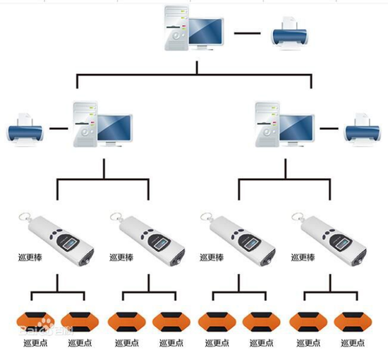 a5cefecab050614c02f92ea6d9e499a8_169666252822e908