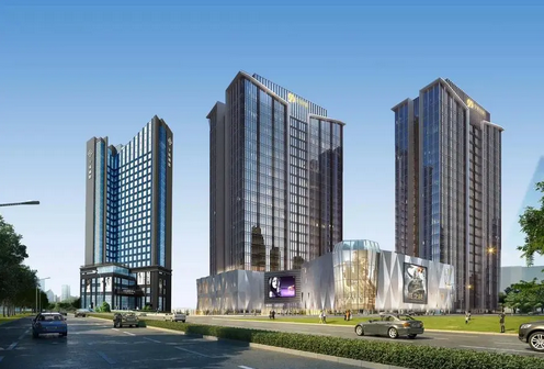 68c0a0d11226def1f4a49fddb04501d0_17490028289aaf6e_r=1752463653 68c0a0d11226def1f4a49fddb04501d0_17490028289aaf6e_r=1752463653