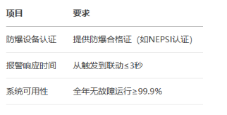 微信圖片_2025-07-22_144107_487