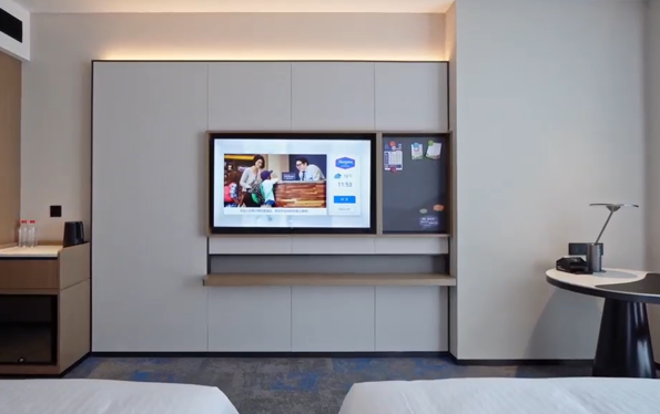 微信圖片_2025-08-25_095108_540 微信圖片_2025-08-25_095108_540