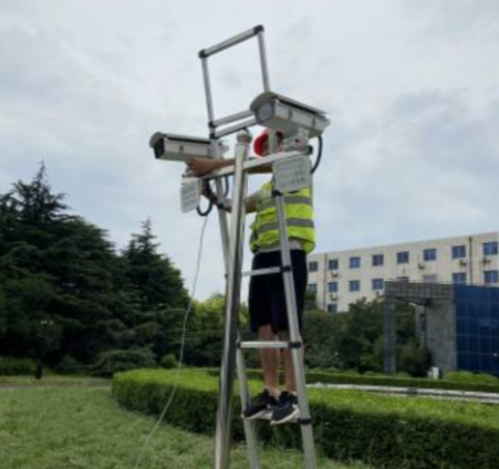 微信圖片_20250925134530_465_32 微信圖片_20250925134530_465_32