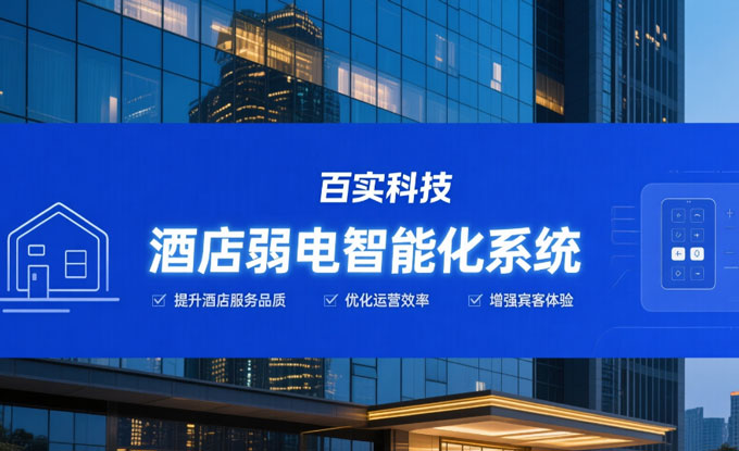 微信圖片_20260209112232_1641_32 微信圖片_20260209112232_1641_32