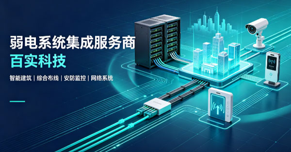 微信圖片_20260714092125_2481_32