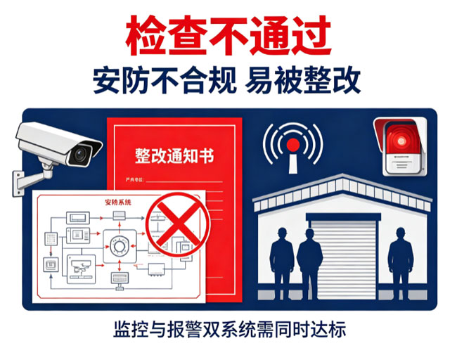 微信圖片_20260819152544_196_53
